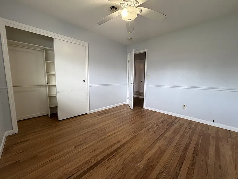 2098 Lincoln Rd — Photo 13