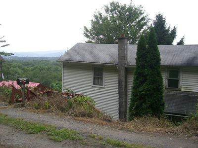 1256 High Rd, Plymouth, PA, 18651