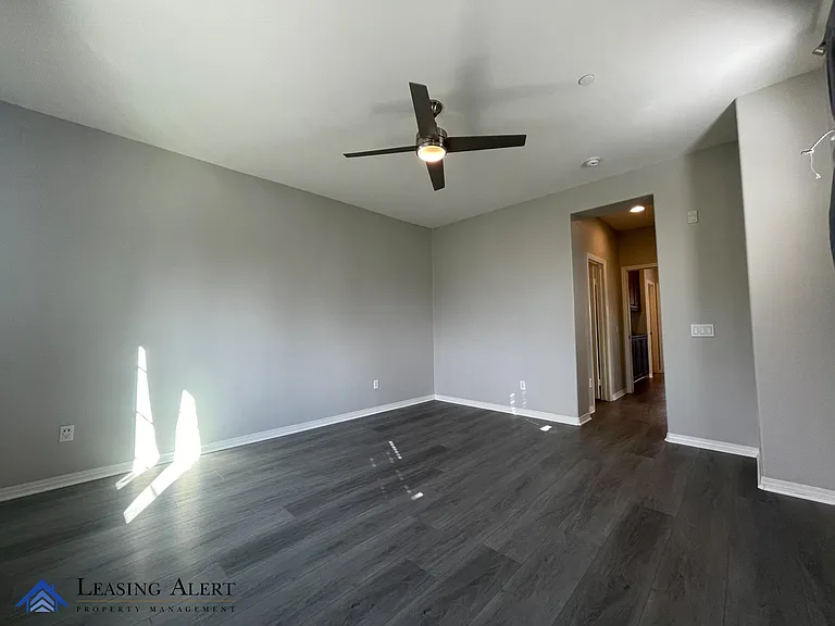 28829 Camino De Cielo Dr — Photo 18