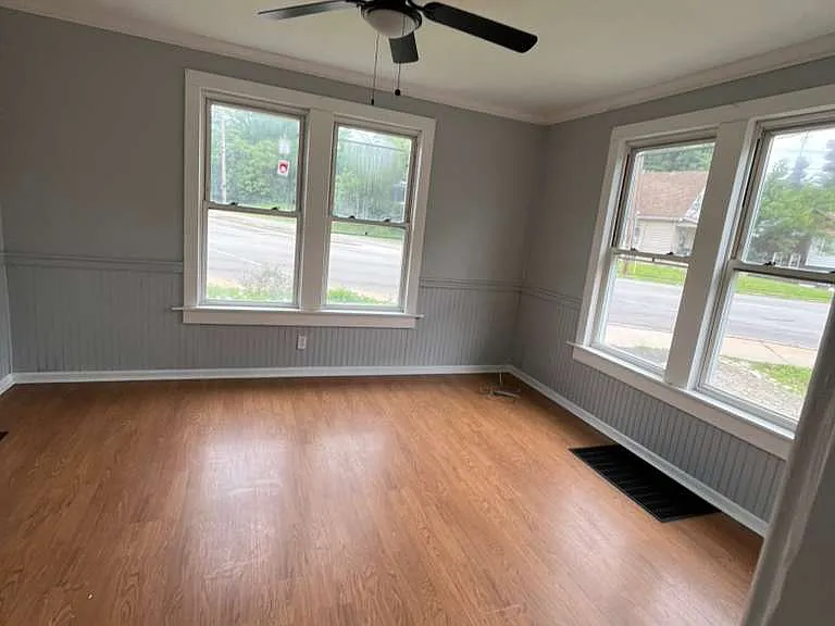3324 McHenry Ave — Photo 20