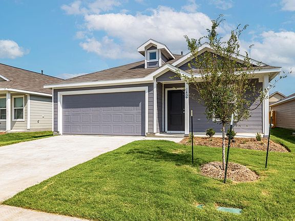 4th image of 1439 Cherrybark Dr