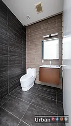 Rented by Urban Pads