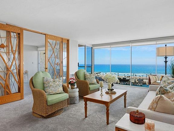 4th image of 1200 Harbor Dr N Unit 16B