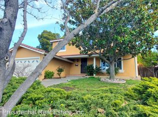 2415 Lacey Dr, Milpitas, CA 95035