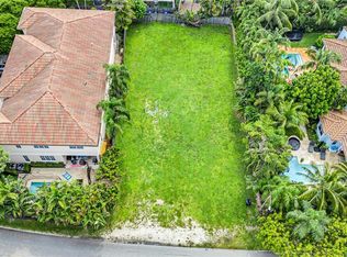 640 NE 15th Ave, Fort Lauderdale, FL 33304