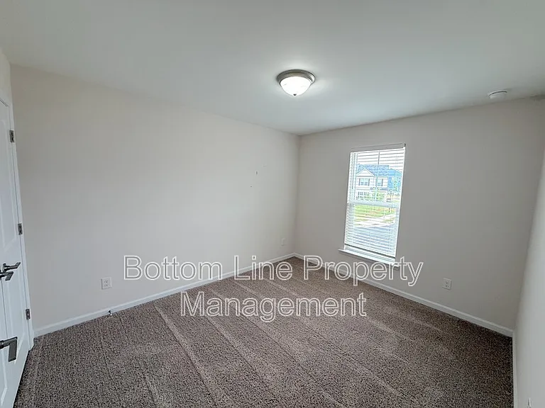 1819 Teachers House Rd NW — Photo 15