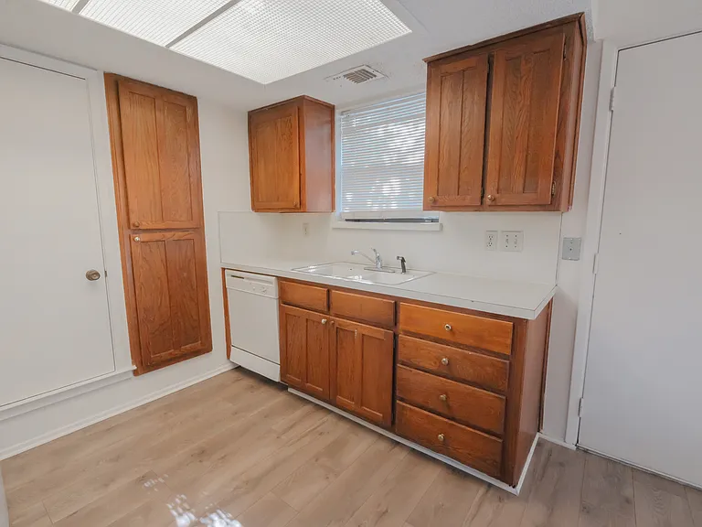 4829 Diaz Ave #1 — Photo 10