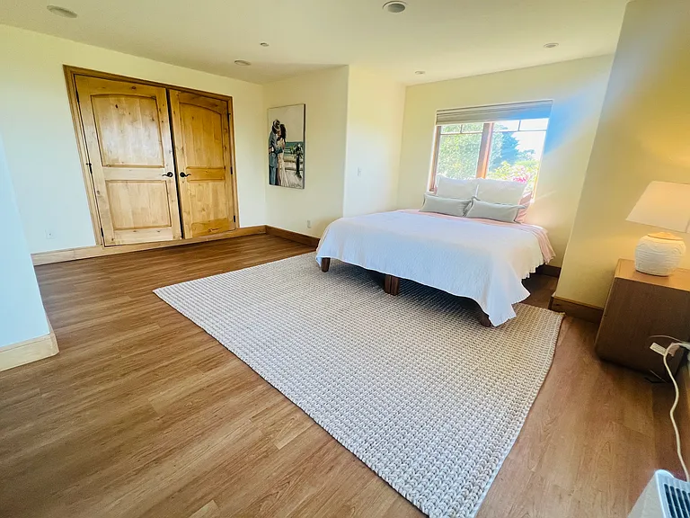 32692 Coast Ridge Dr — Photo 5