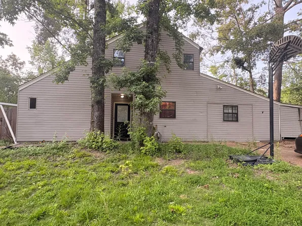 1000 Crawford Cir, Oxford, MS 38655
