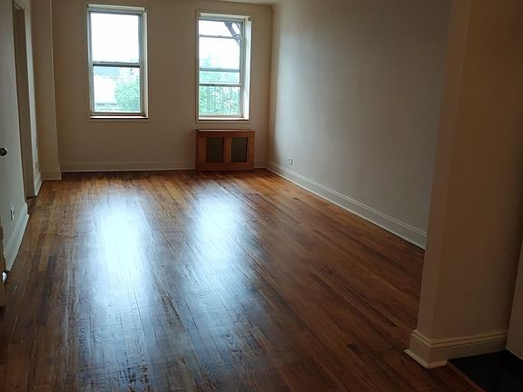 4th image of 135-10 Grand Central Pkwy #6