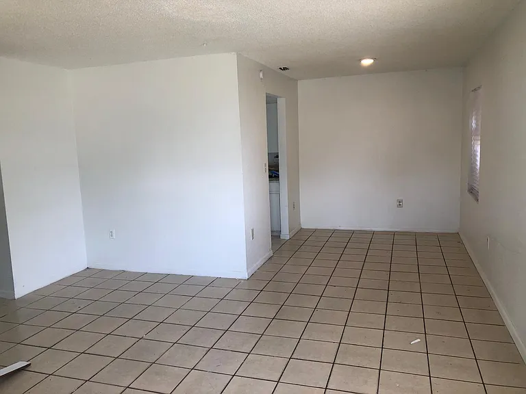 226 Century Blvd #226 — Photo 3