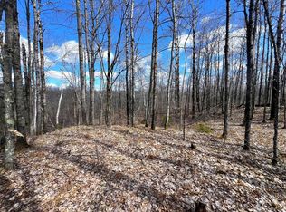 Kingsdale Rd, Sandstone, MN 55072