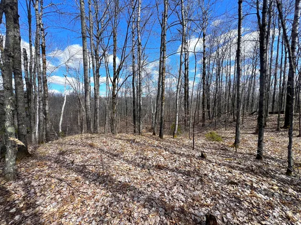 Kingsdale Rd, Sandstone, MN 55072