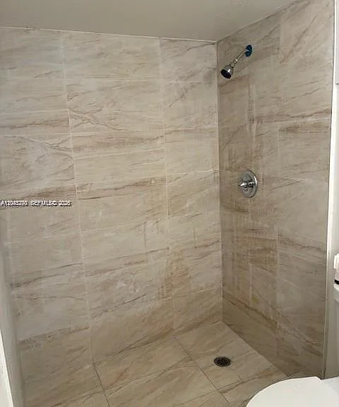 8420 SW 133rd Avenue Rd #422 — Photo 25