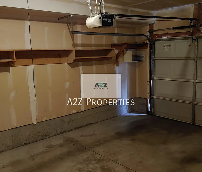 1258 W Bridalwood Loop — Photo 18