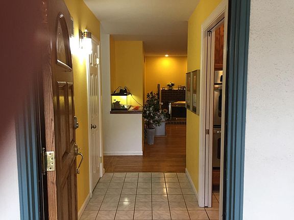 3rd image of 1534 Sandpiper Ct