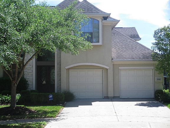 5th image of 23007 Catalina Harbor Ct