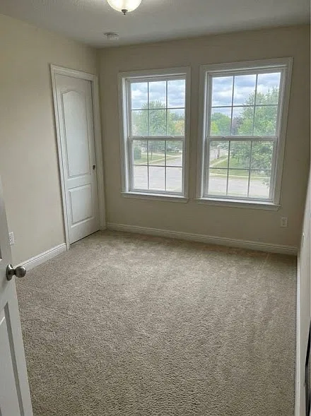 1 bed, 500 sqft, $1,500 — Photo 3