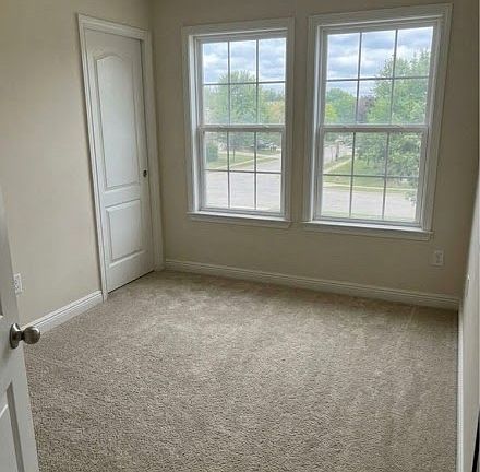 3rd image of 8626 Via Tavoleria Way