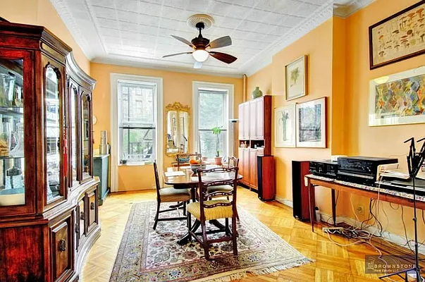 Sold by Brownstone Real Estate | media 13