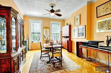 Sold by Brownstone Real Estate