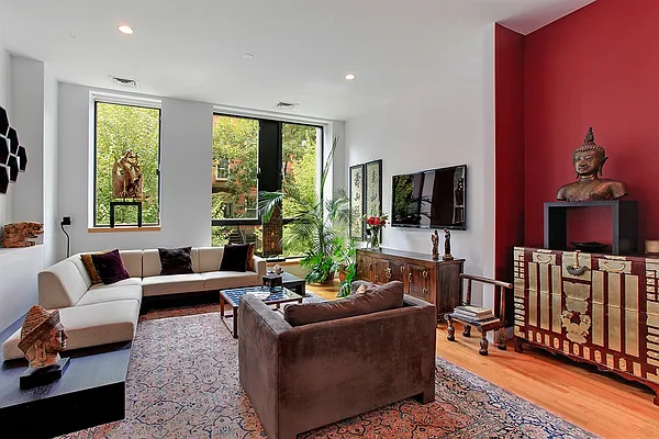 Sold by Corcoran | media 9