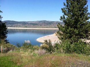 4312 Friday Bay Ln, Seven Bays, WA 99122