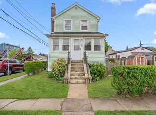152 Lawson Avenue, East Rockaway, NY 11518