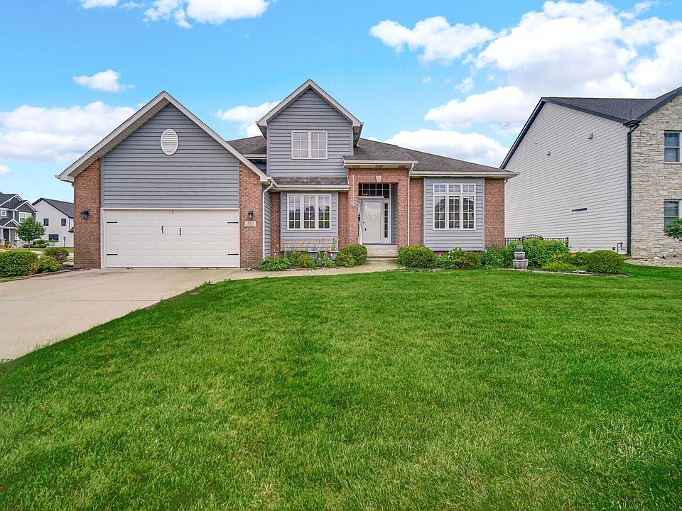 1st image of 310 Cornwall Cir