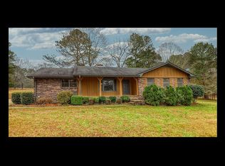 2827 Highway 138 NE, Conyers, GA 30013