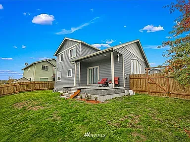 5239 Arrow Ct — Photo 27