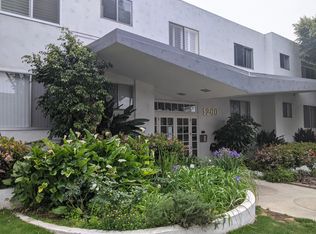 The Regent, Los Angeles, CA 90046