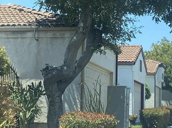 4433 Logan Ave, San Diego, CA 92113