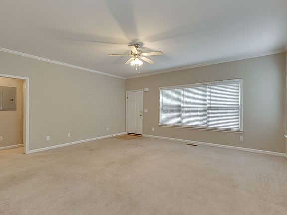 5th image of 707 Cashmere Dr