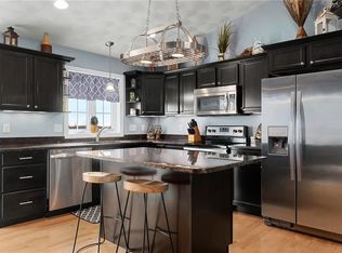 11 Tripoli St, West Warwick, RI 02893