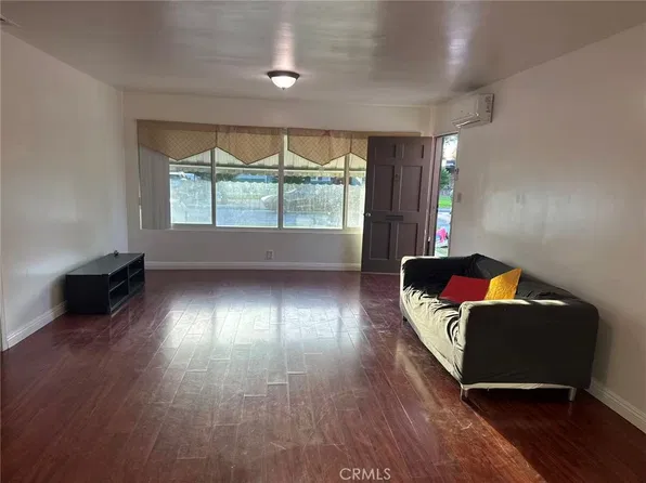 2842 Doolittle Ave, Arcadia, CA 91006