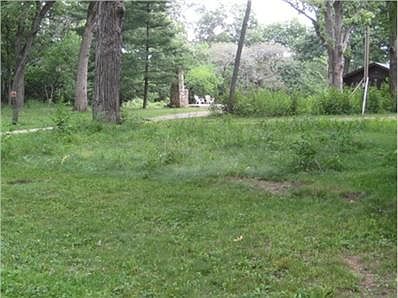 2nd image of 1210 Woodland Ave