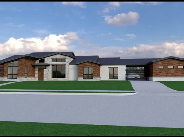 4210 Tea Olive Trl, Midlothian, TX 76065