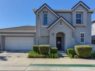 8361 Roseto Rd #122, Roseville, CA 95678