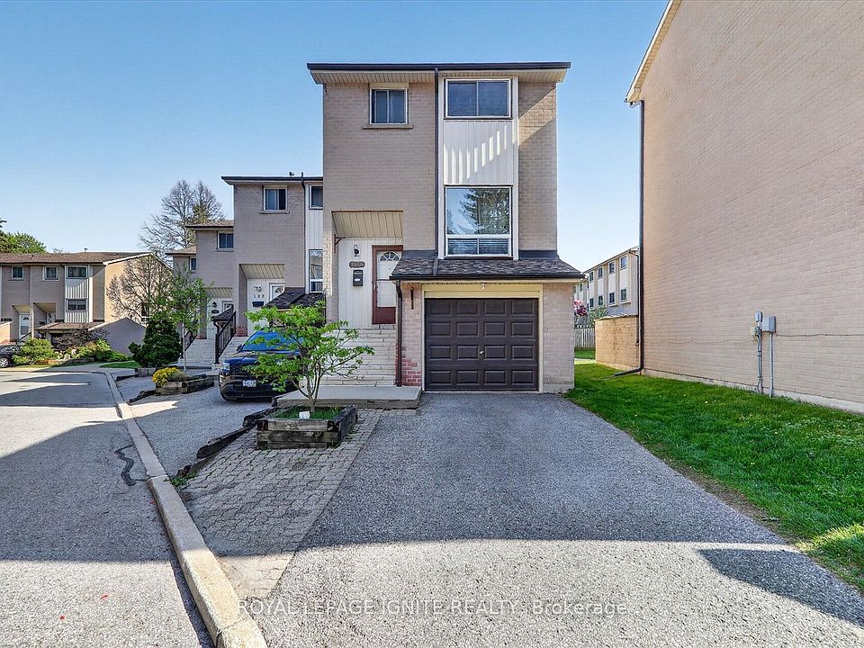1st image of 41 Collinsgrove Rd #190