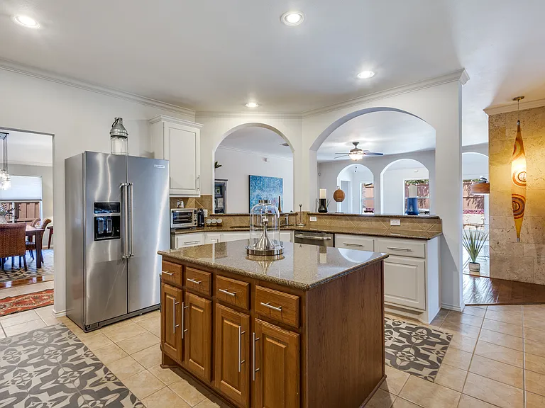 1204 Thimbleberry Dr — Photo 5