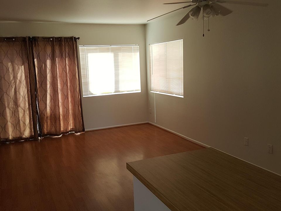 1st image of 564 E Cypress St