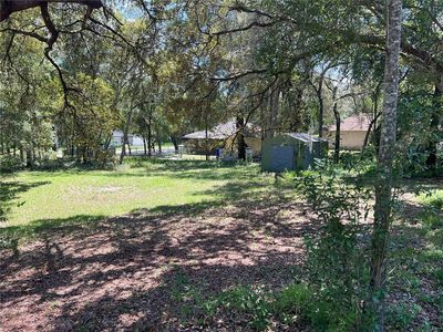 1140 20th St LOT 42, Orange City, FL, 32763