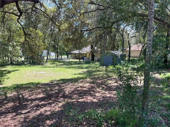 1140 20th St Lot 42, Orange City, FL 32763