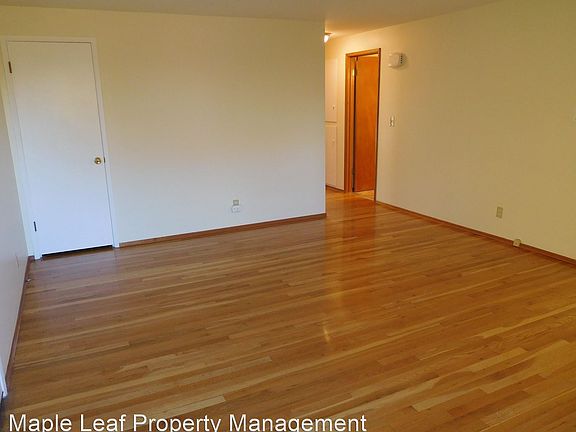 4th image of 1539 NW 62nd St #A