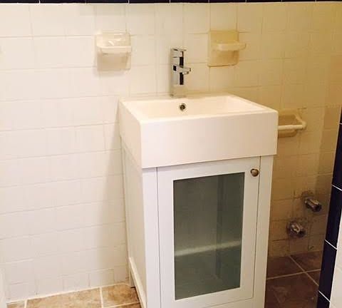 3rd image of 1601 Bedford Ave APT 3B
