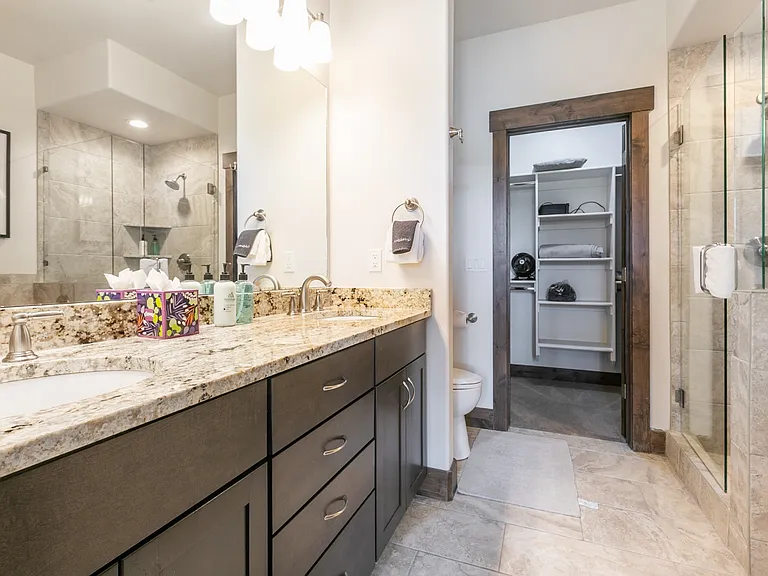 1115 W Wintercress Trl — Photo 14