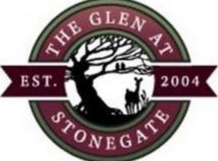 2125 Stonegate Rd, Burlington, WI 53105