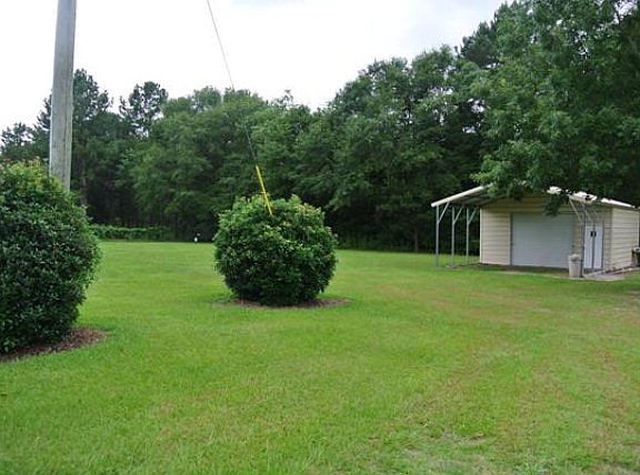 3rd image of 118 Heather Ln