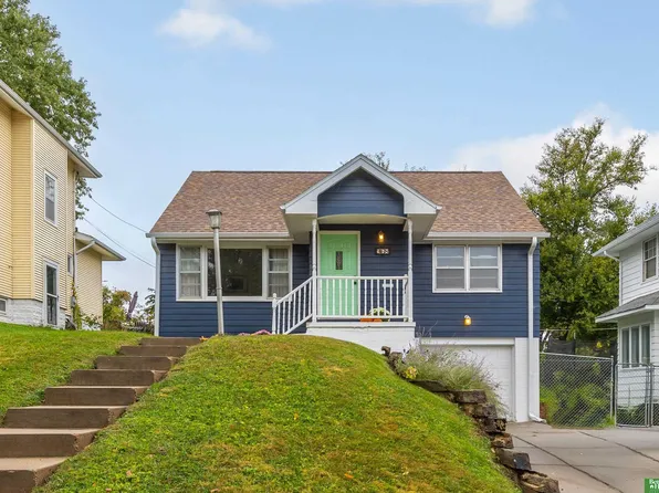 968 S 45th St, Omaha, NE 68106